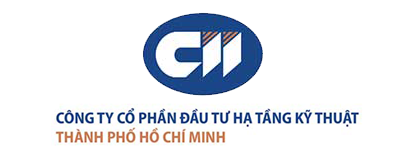 logo web